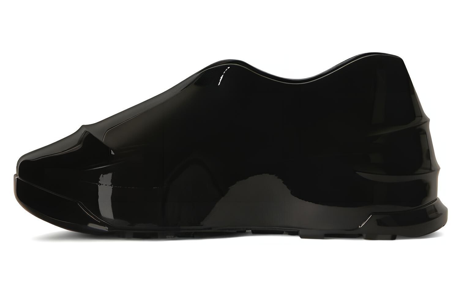 

Monumental Mallow Men"s Casual Men Low-top Black Givenchy