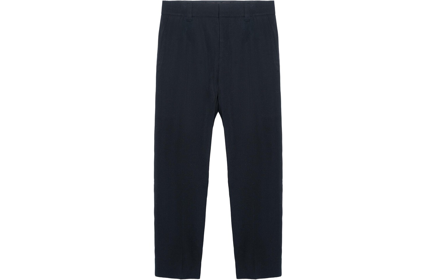 

Мужские брюки-карго Burberry, цвет Black