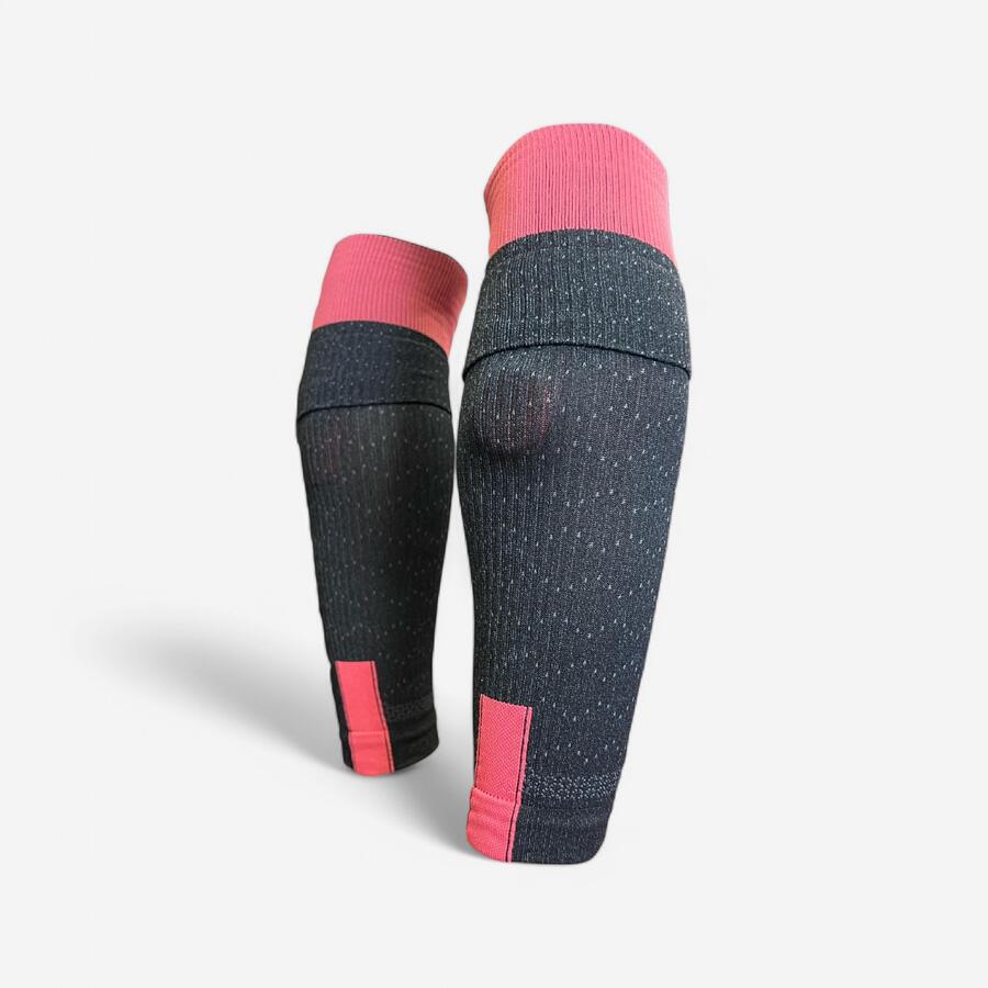 

Футбольные носки для Footbar