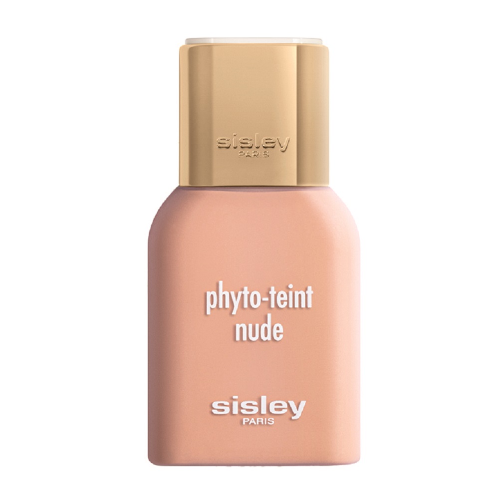 

Жидкая основа phyto-teint nude Sisley, цвет nr. 1c petal, 30 мл