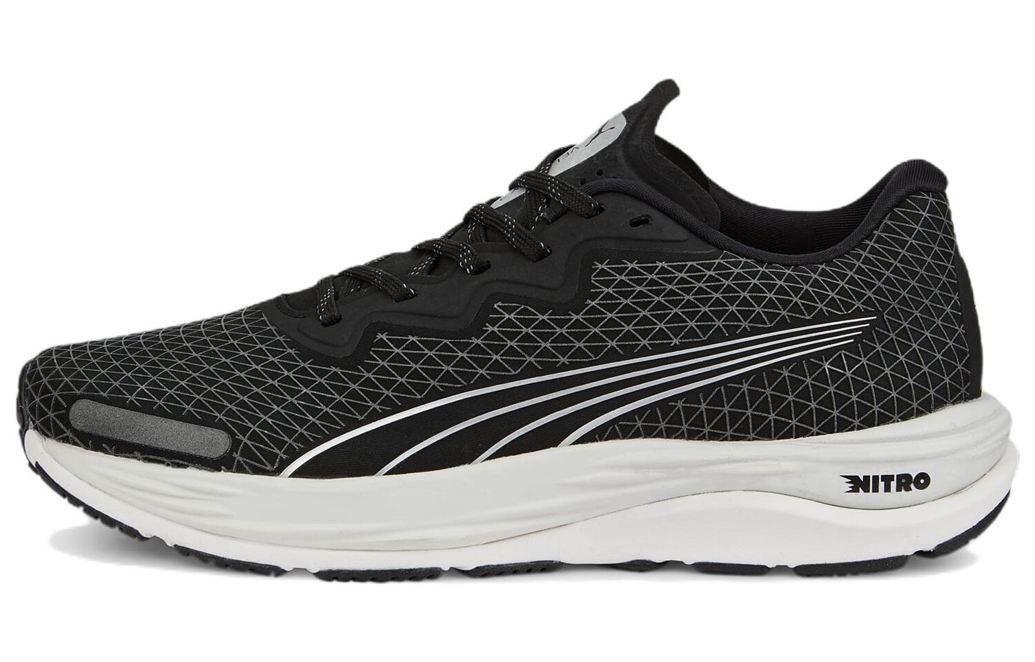 

Puma Velocity Nitro 2 Кроссовки унисекс