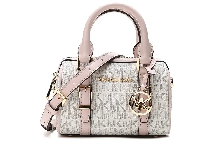 

Michael Kors Женская Сумка Через Плечо Bedford