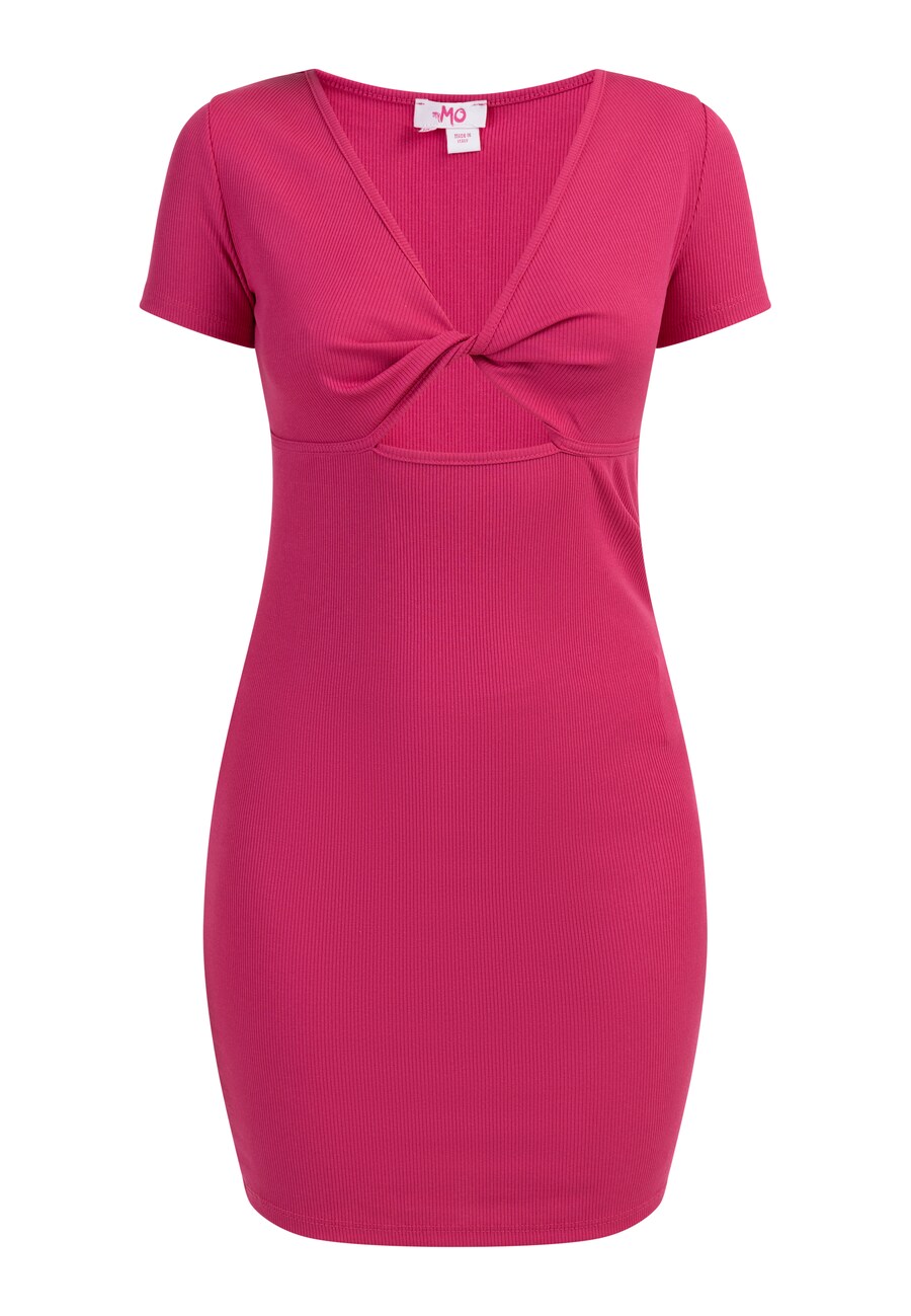 

Платье MYMO Dress, цвет Raspberry