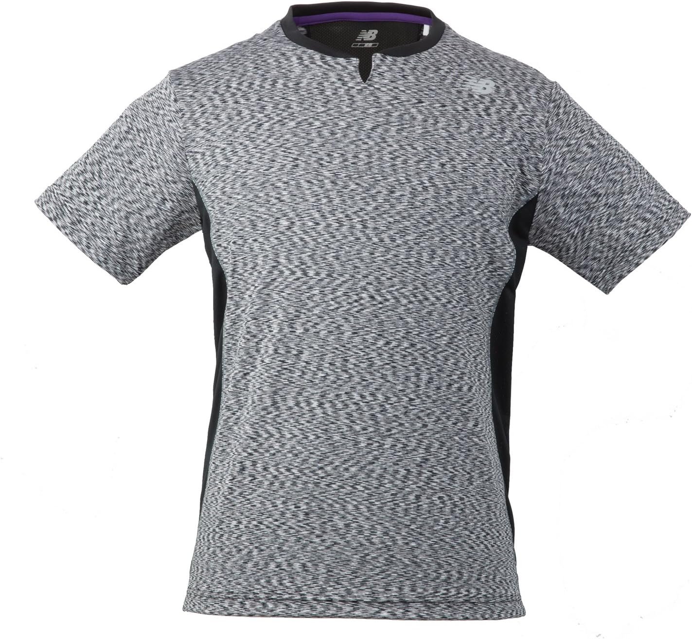 

Футболка New Balance hansodeki-nekku