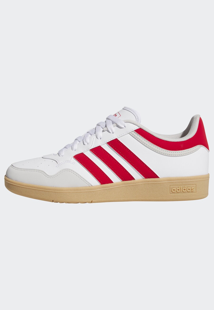 Кроссовки ADIDAS SPORTSWEAR, белый