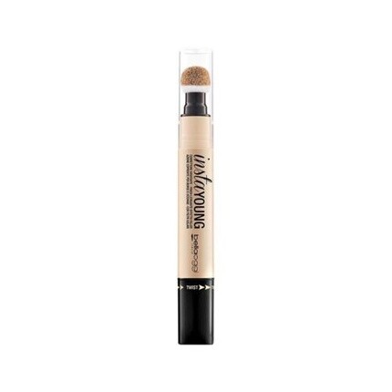 

Антивозрастной консилер Instayung Gentle Honey, Bellaoggi