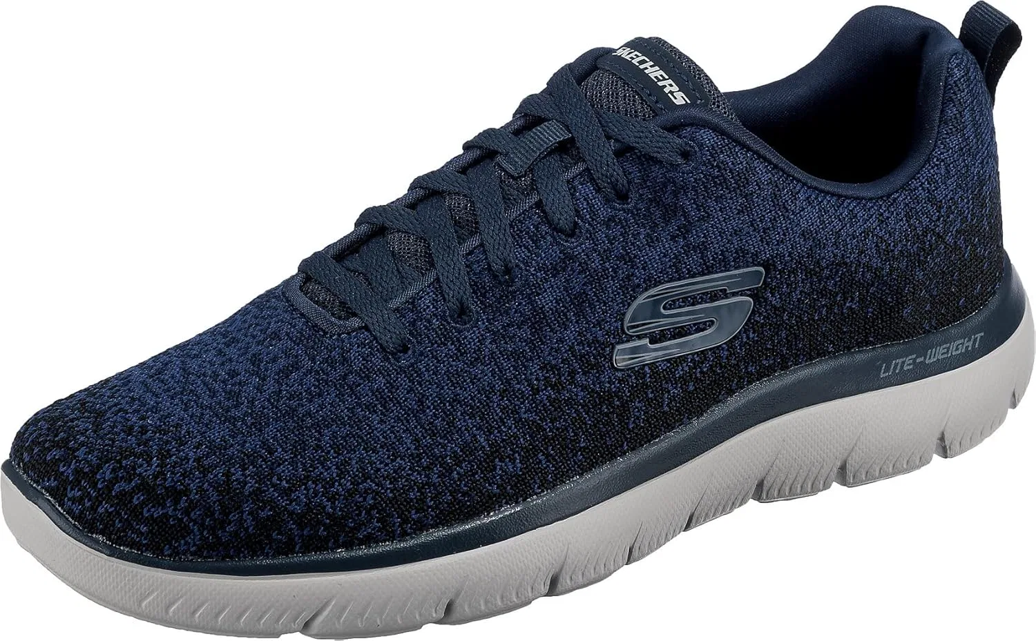 Мужские кроссовки Skechers Summints