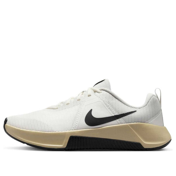 

Кроссовки mc trainer 3 'sail team gold black' Nike, мультиколор, Черный, Кроссовки mc trainer 3 'sail team gold black' Nike, мультиколор