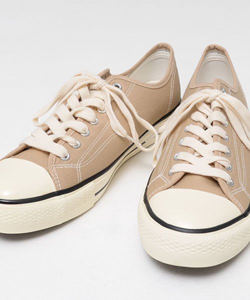 Простые кроссовки Dedes, BE (Beige)