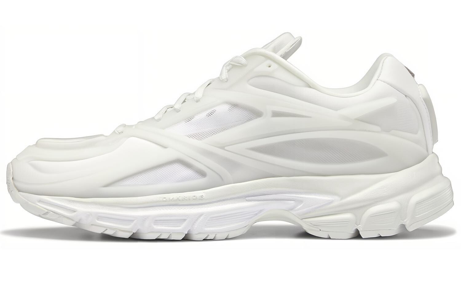 

Reebok Кроссовки унисекс