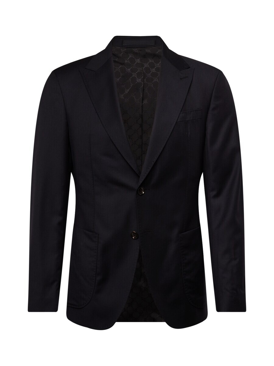 

Куртка JOOP! Slim fit Suit Jacket Hakeem, черный