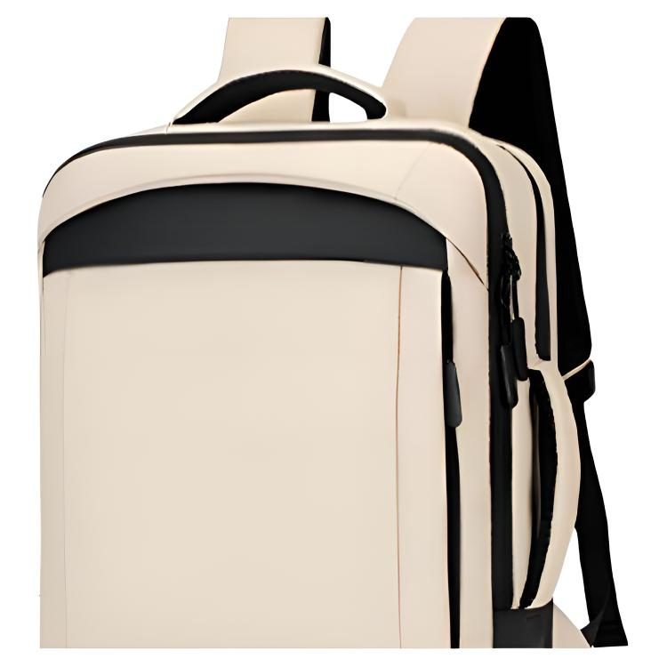 

Jeep Рюкзак Membrana Dermalis Unisex Multicolor