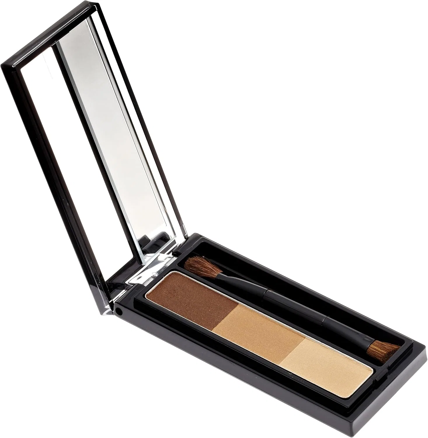 Крем для лица Revlon — Дневной Lebron Color Stay Row Maker