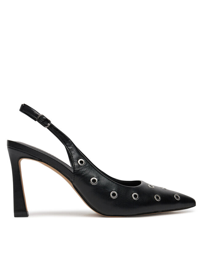 

Сандалии Call It Spring Chiicago 13859959 Negro, черный