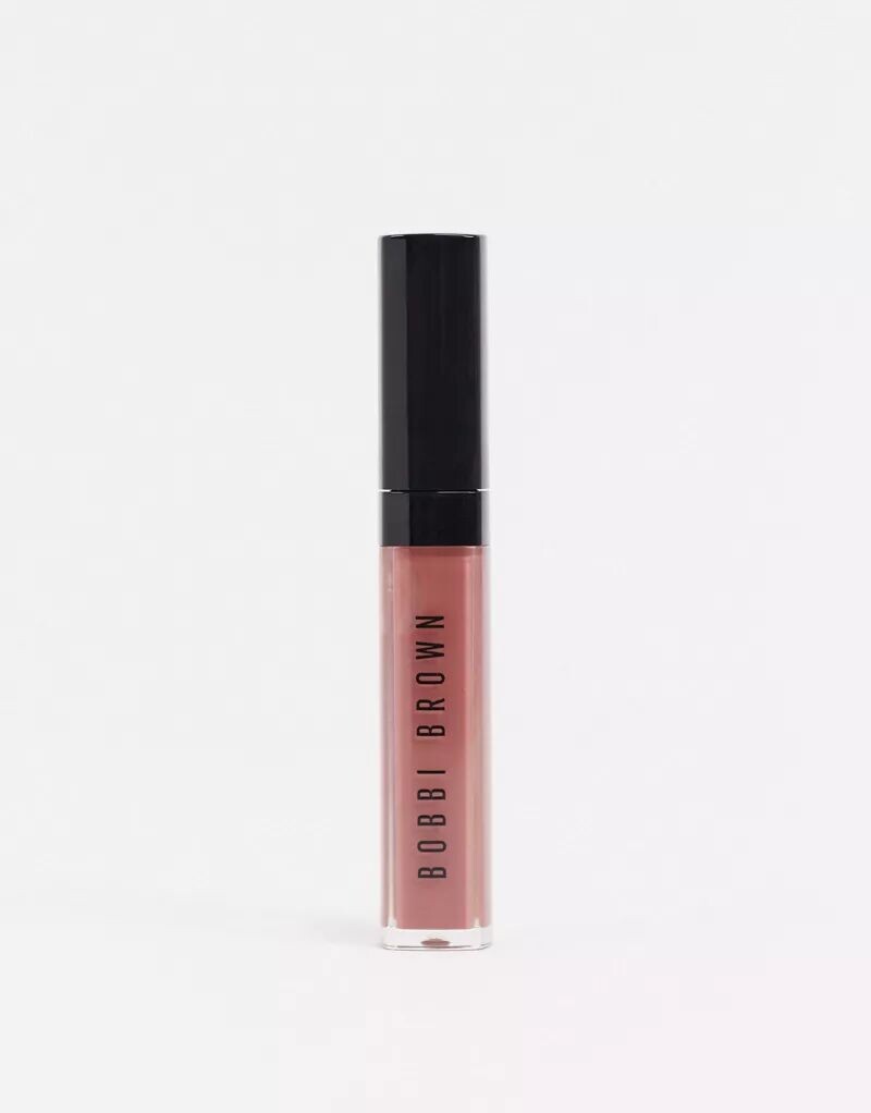 

Bobbi Brown Блеск для губ с измельченным маслом