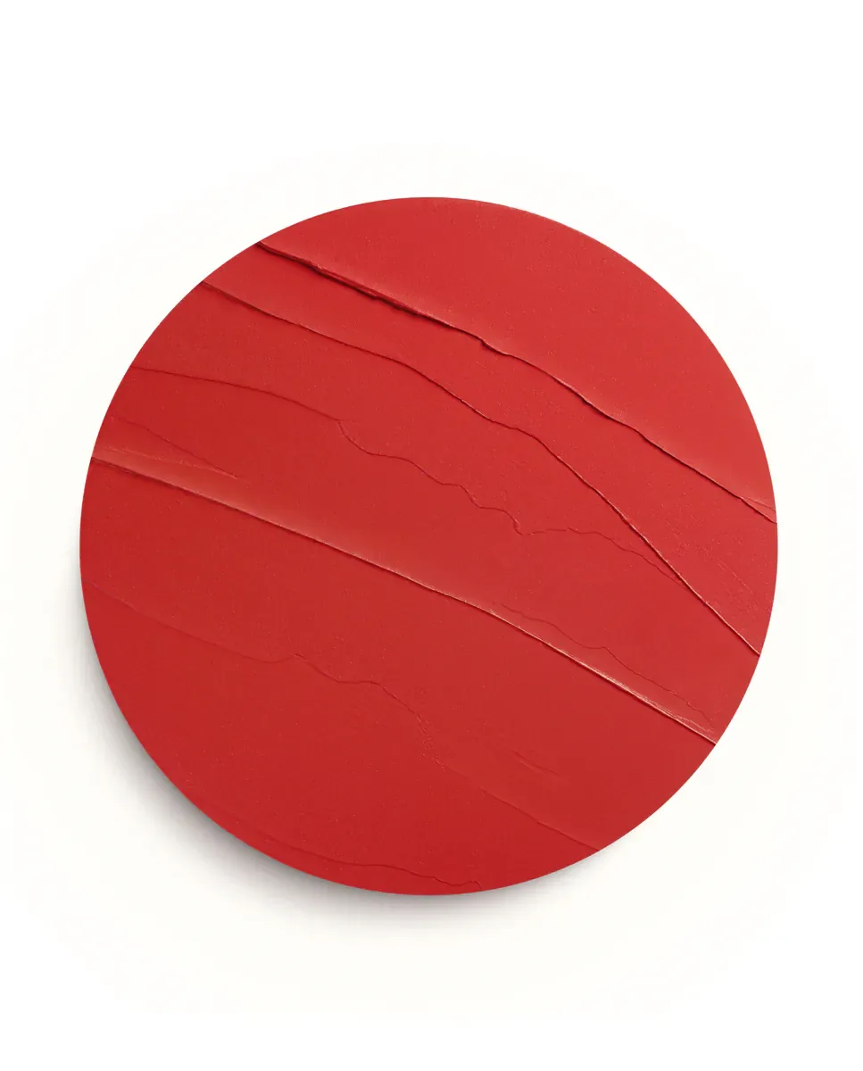 Помада Rouge Matte Лимитированная серия Hermès, 47 Rouge Cinétique — фото 4