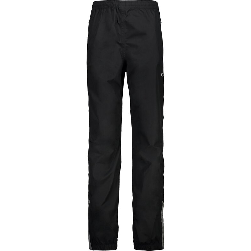 

Штаны от дождя детские штаны от дождя Cmp, цвет nero