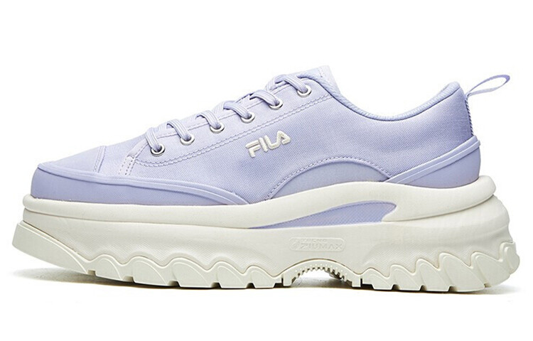 Женская обувь FILA Lava Lifestyle