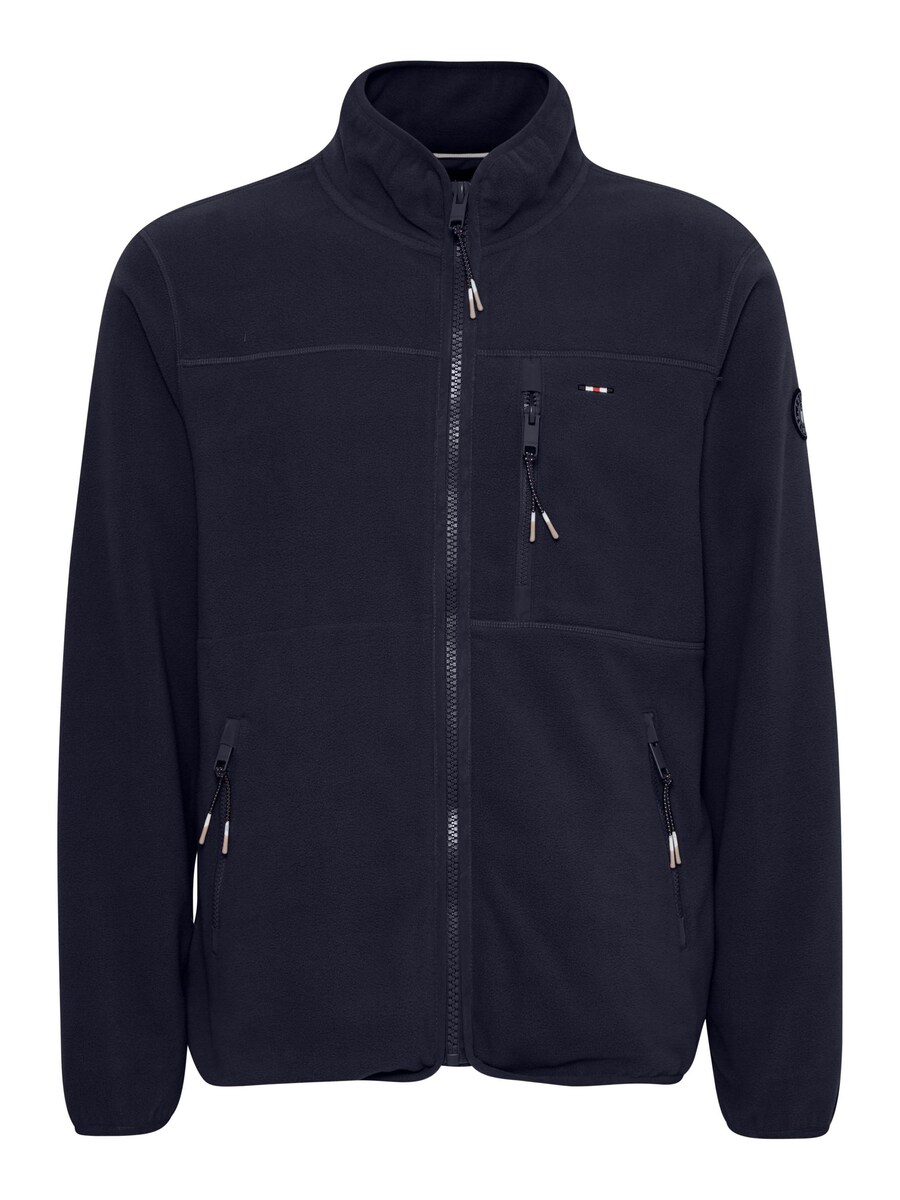 

Флисовая куртка FQ1924 HARRY, Dark blue