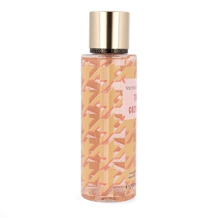 Женская парфюмерная вода Victoria Secret That Cozy Life Fragrance Mist 250ml — фото 2