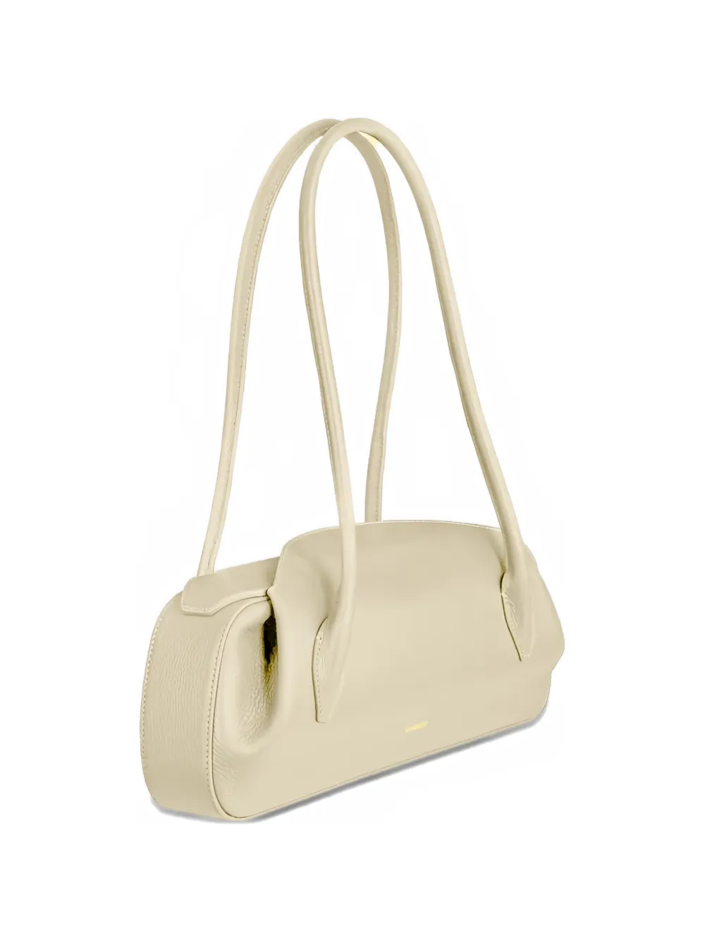 

Сумка через плечо Oyster Yuzefi, бежевый