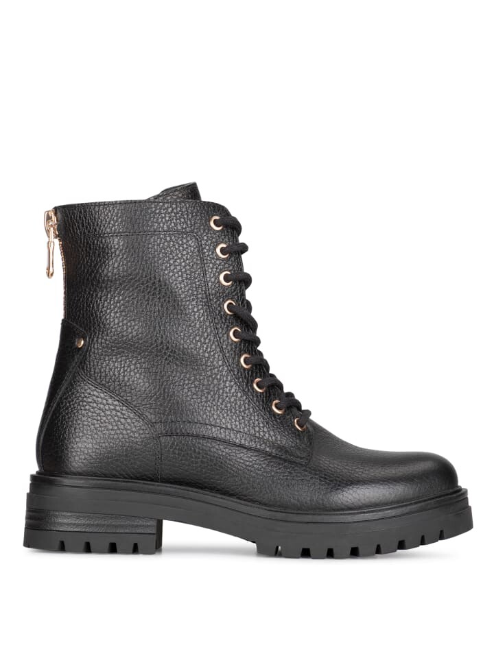Ботильоны PS Poelman MONK Damenstiefel