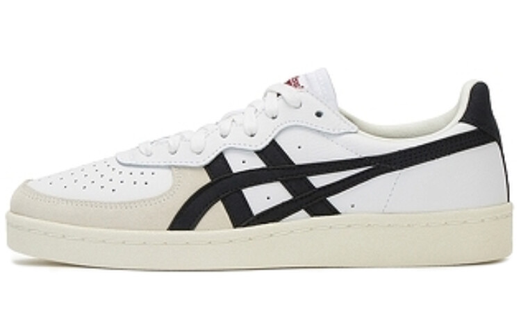 

Обувь для скейтбординга Onitsuka Tiger GSM унисекс, Серый, Обувь для скейтбординга Onitsuka Tiger GSM унисекс
