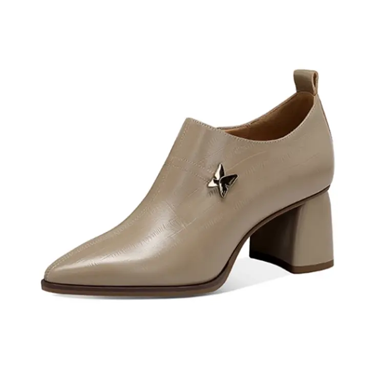 

Туфли JESSICA SOPHIA High Heels Women's
