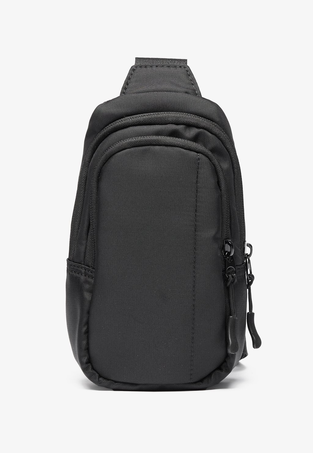 

Сумка через плечо UNISEX - Across body bag Pier One, черный