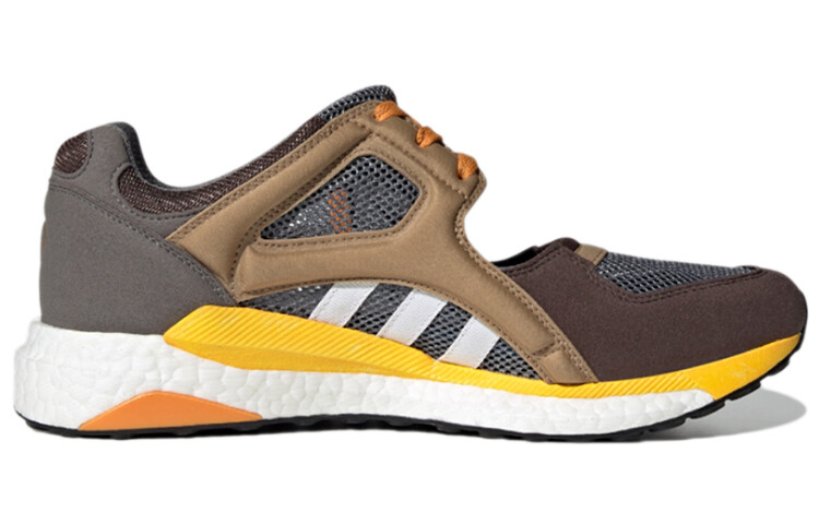 Мужские кроссовки adidas Originals EQT Racing — фото 2
