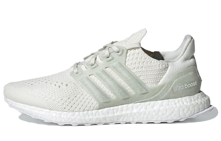 

Мужские кроссовки Adidas Ultraboost 6.0
