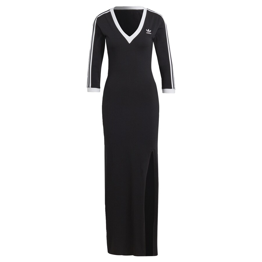 

Платье ADIDAS ORIGINALS Adicolor Classics, Black