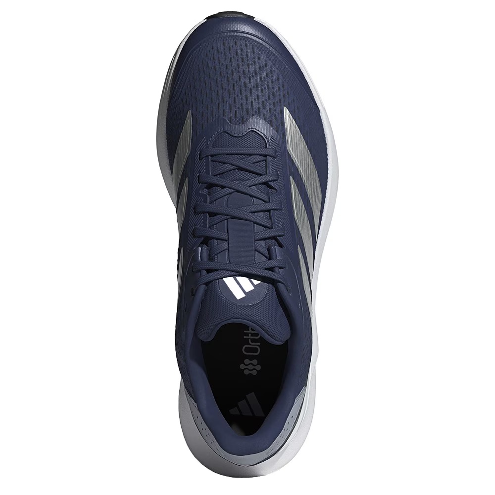 Кроссовки Duramo sl 2.0 Adidas, мультиколор — фото 4