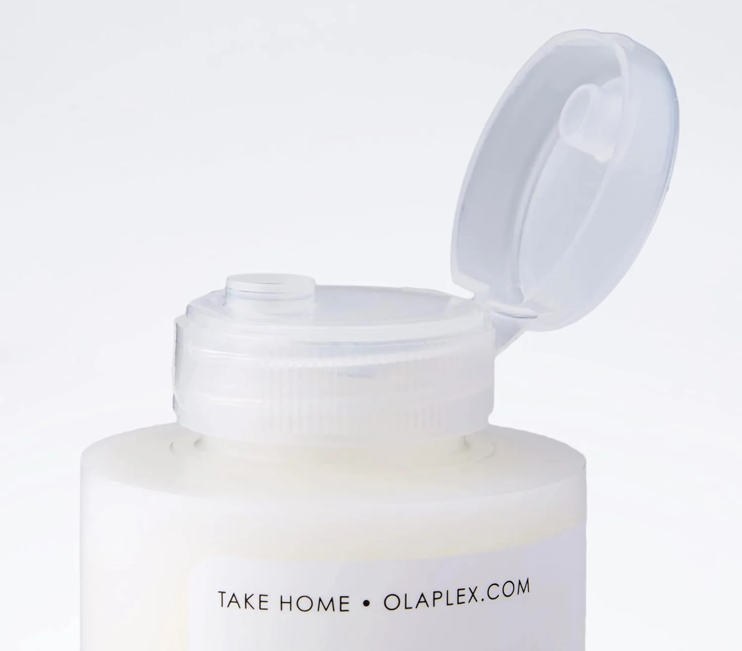 Olaplex No. 3 Hair Perfector восстанавливающее средство для сухих поврежденных волос и No. 4 Bond Maintenance шампунь для укрепления и питания — фото 4