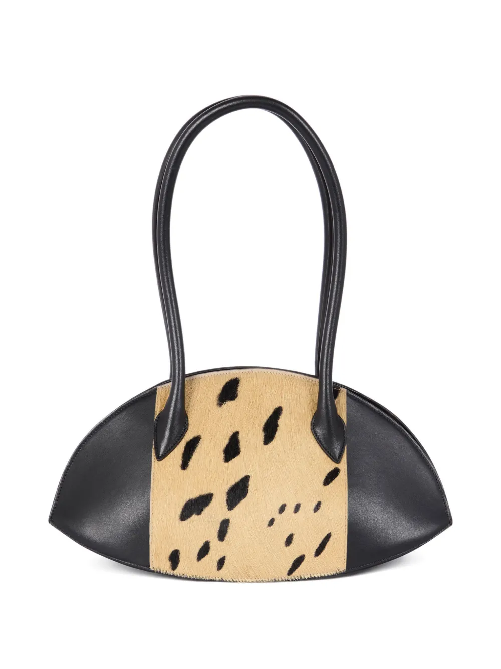 

Сумка на плечо Le Bal среднего размера Nina Ricci, черный