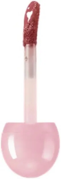 Тинт для губ Daisy Dasique Juicy Dew Grow Tint Mini, 1.5g, цвет Mauve Depth — фото 2