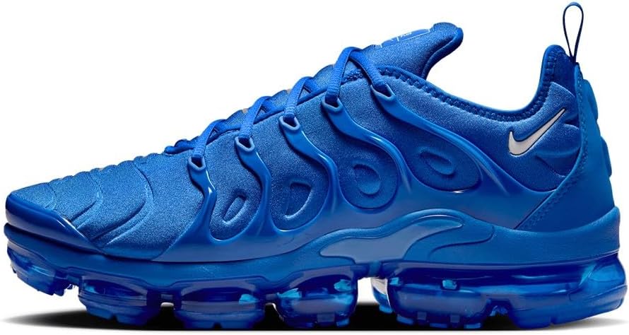

Мужские кроссовки Nike Air Vapormax Plus, белый
