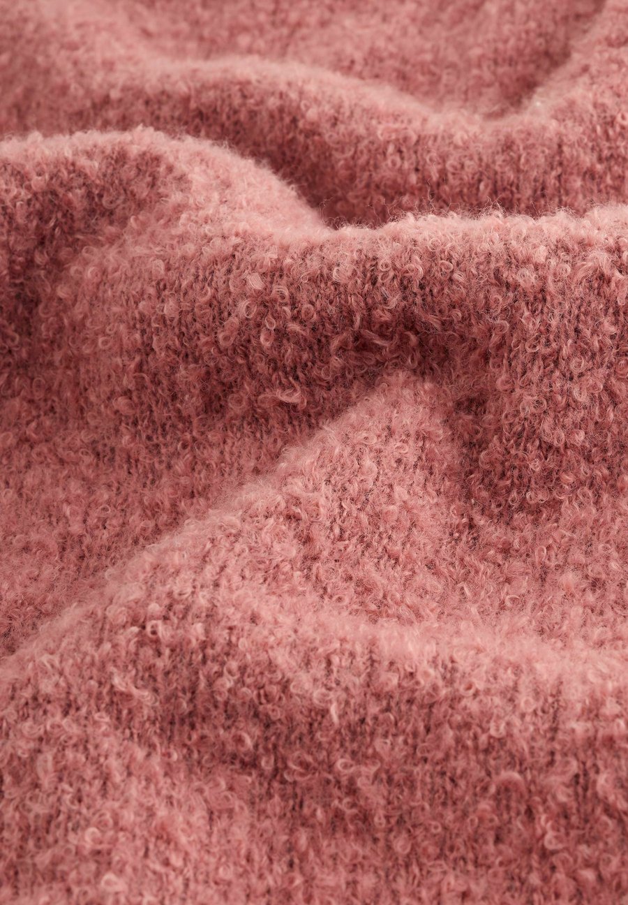 Кардиган Next Cardigan, Pink — фото 2
