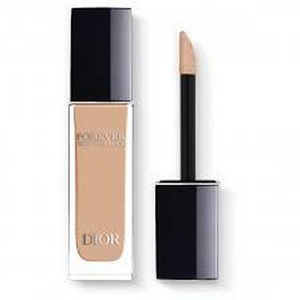 

Консилер Dior Forever Skin Correct 5N