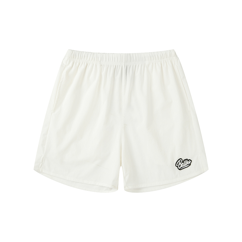 

Мужские спортивные шорты BALLHO, Морская синева