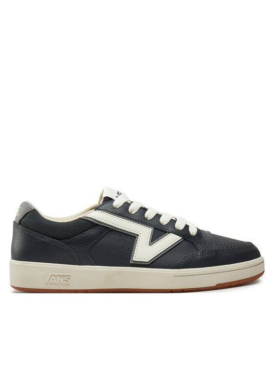 

Кроссовки Lowland CC VINTAGE SPORT VN000BWB6RJ1 Vans, серый