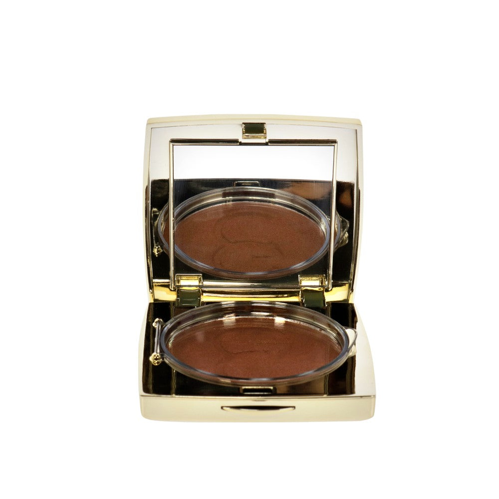 Пудра Star Powder - Dorothy от Gerard Cosmetic для женщин - хайлайтер 0,42 унции, прозрачный — фото 2