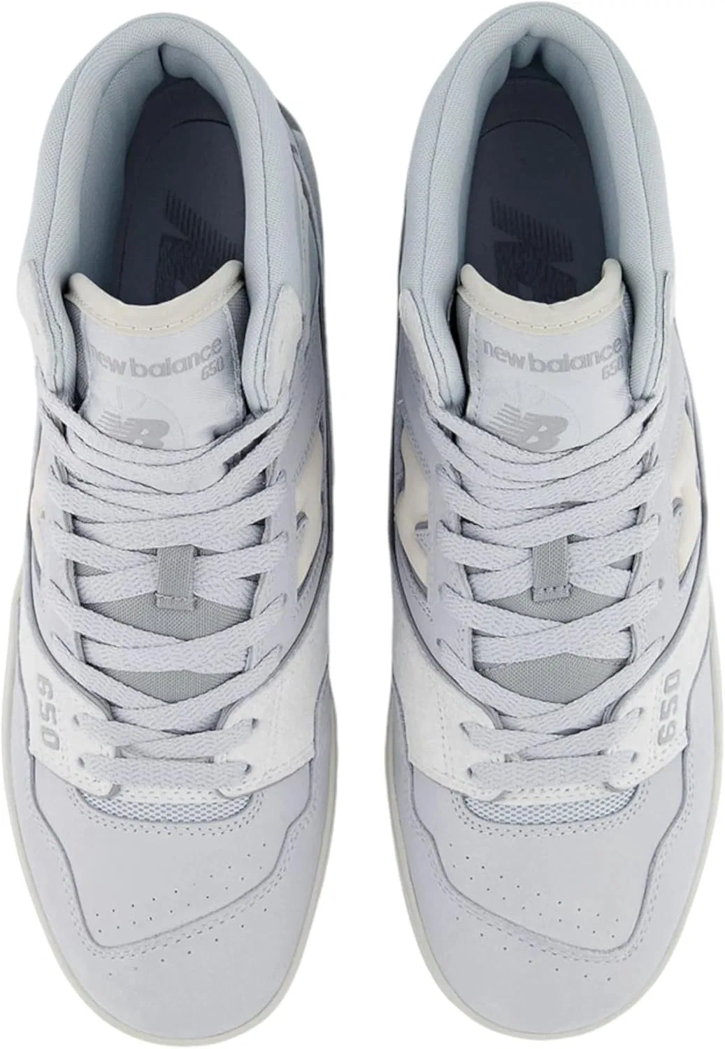 Кроссовки New Balance Fresh Foam Arishi v3, зеленые/синие — фото 2