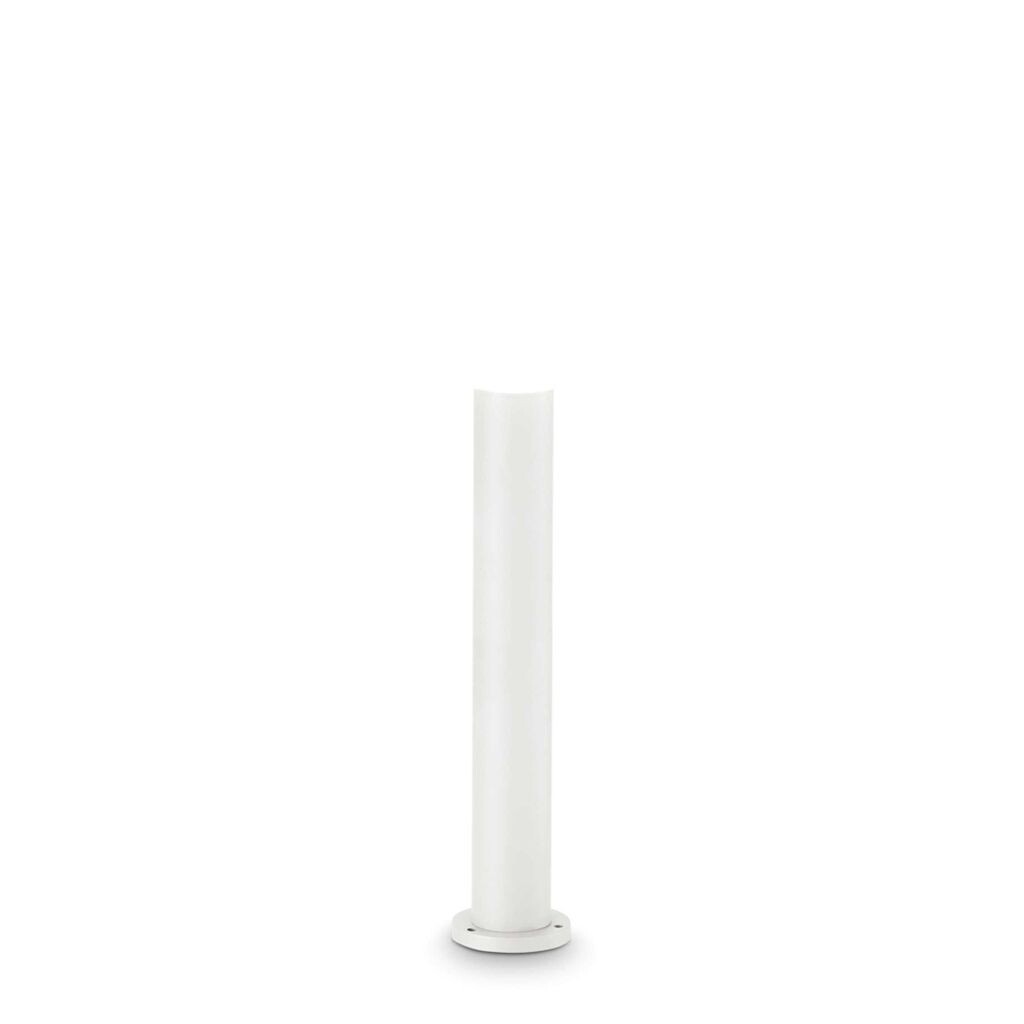

Лампада da terra Ideal Lux CLIO MPT1 BIANCO 49469 IdealLux