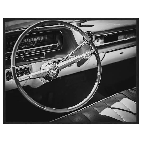 

19832404