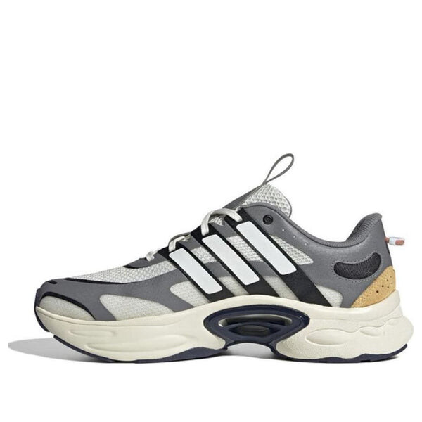

Кроссовки climacool venttack Adidas, белый