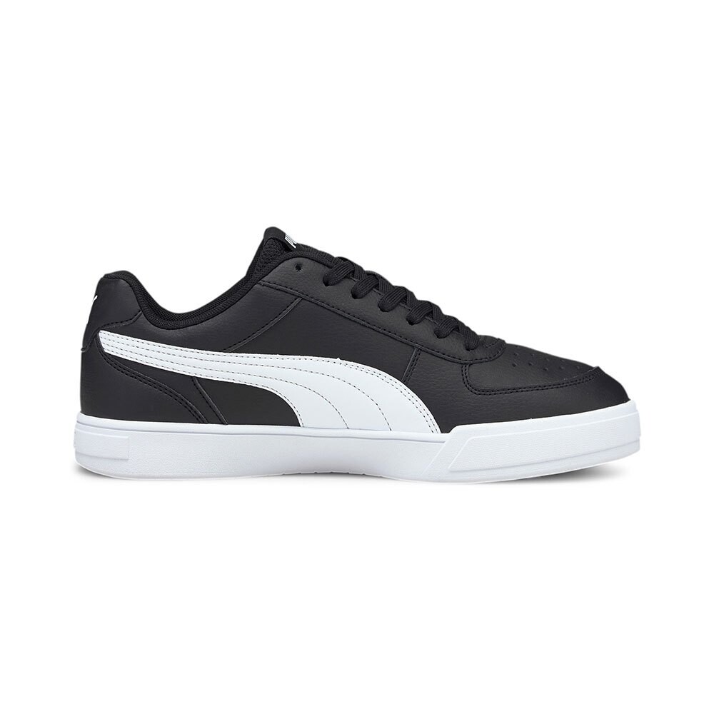 Кроссовки Puma Caven, черный — фото 3