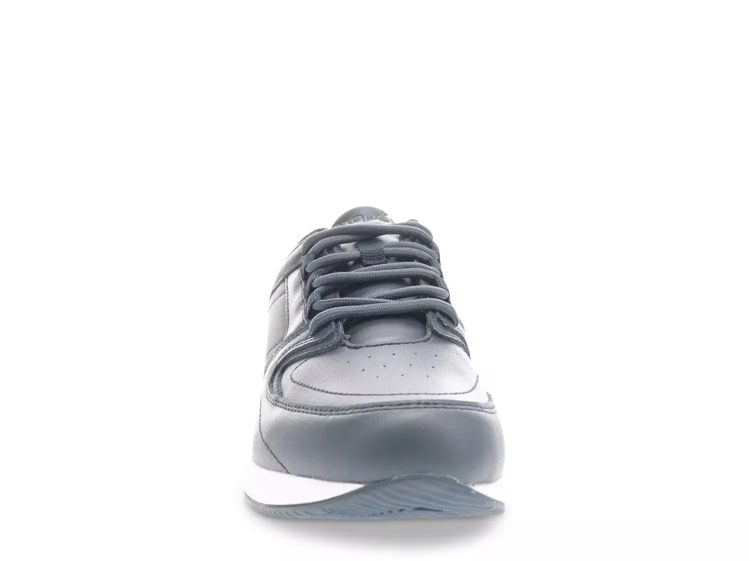 LIfewalker Sport Sneaker - женские кроссовки Propet, Navy — фото 2