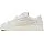 Мужские кроссовки Puma Ca Luxe Elevated Casual Shoes, разноцветные — фото 2
