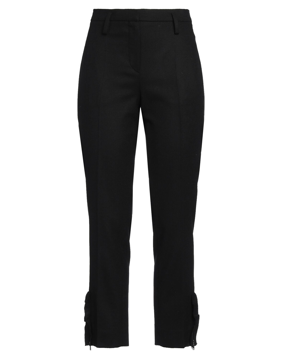 

Брюки Sonia Rykiel, черный